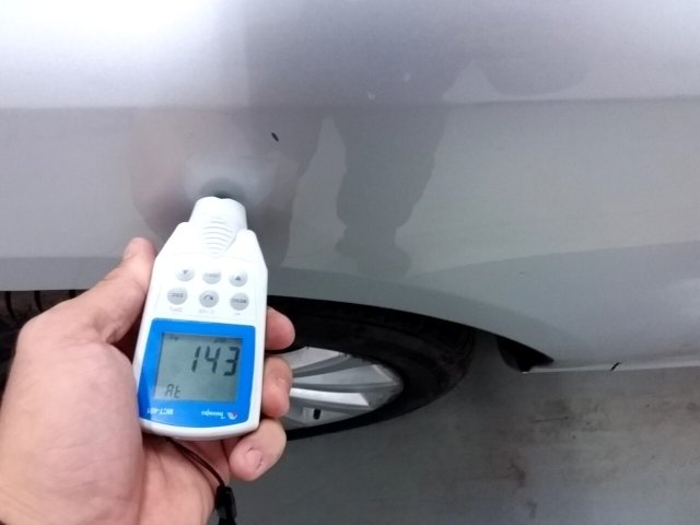 Vehicle_photo_29