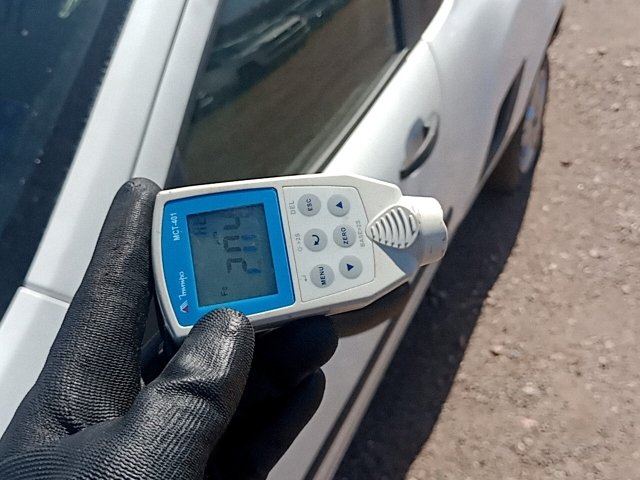 Vehicle_photo_35