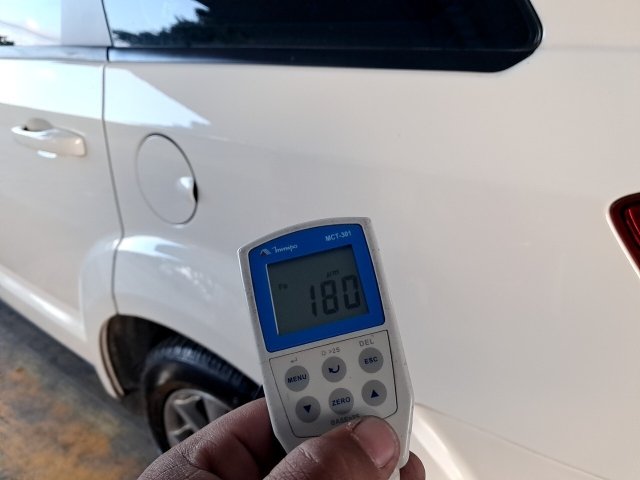 Vehicle_photo_22