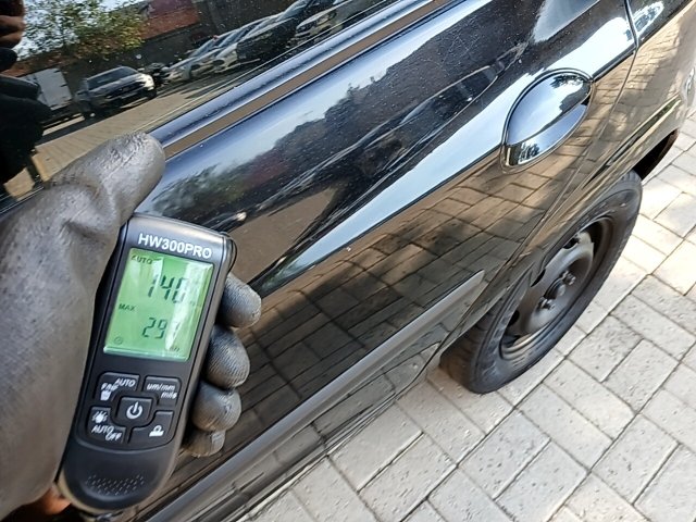 Vehicle_photo_49