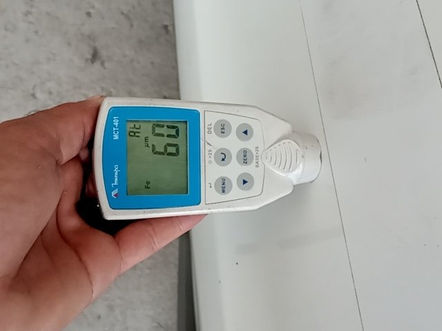 Vehicle_photo_21