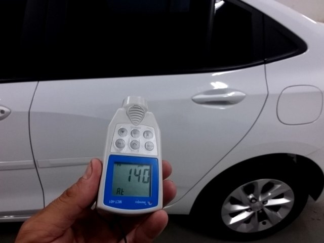 Vehicle_photo_22