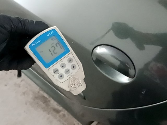 Vehicle_photo_23