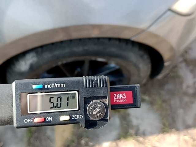 Vehicle_photo_27