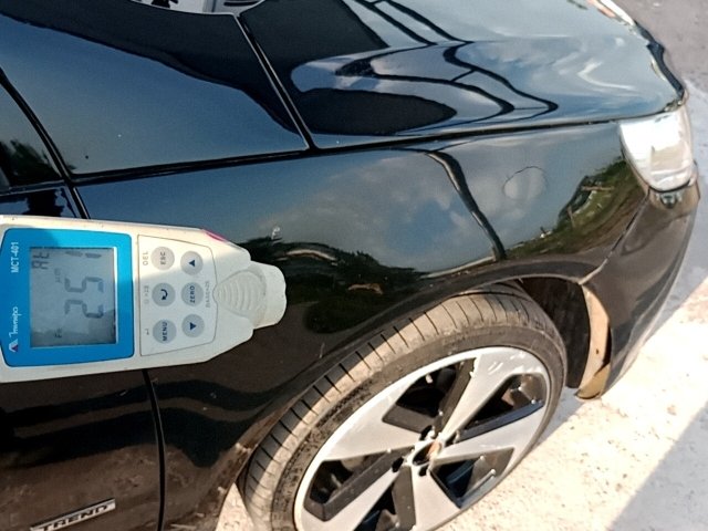 Vehicle_photo_37