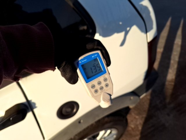 Vehicle_photo_29