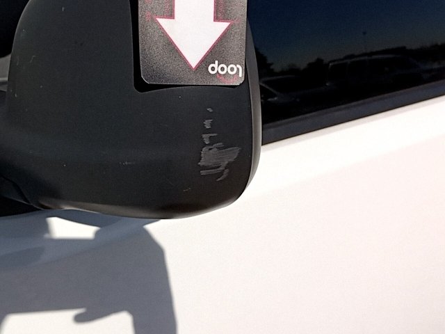 Vehicle_photo_21