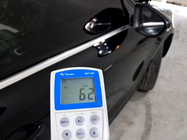 Vehicle_photo_21