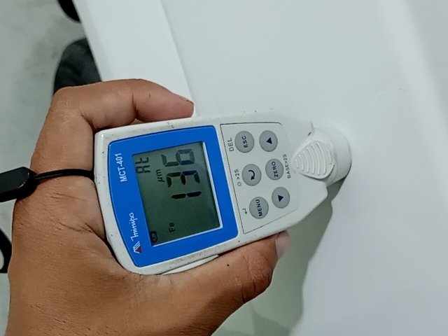 Vehicle_photo_28