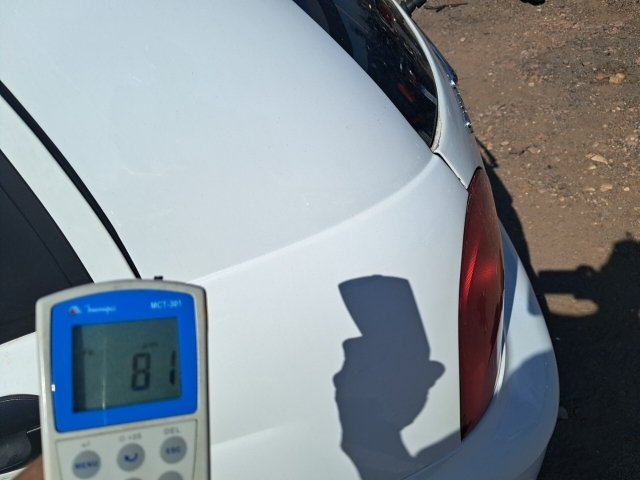 Vehicle_photo_25