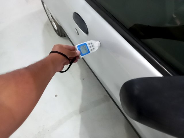Vehicle_photo_28