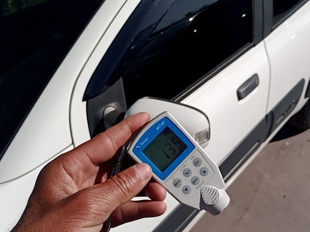 Vehicle_photo_20