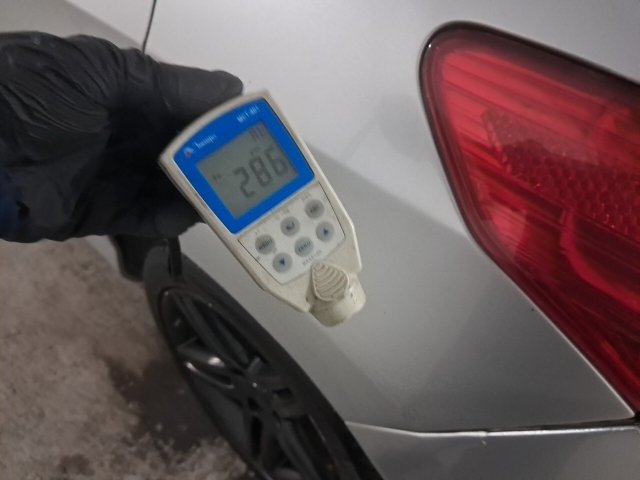 Vehicle_photo_39