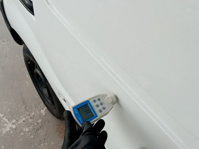 Vehicle_photo_21