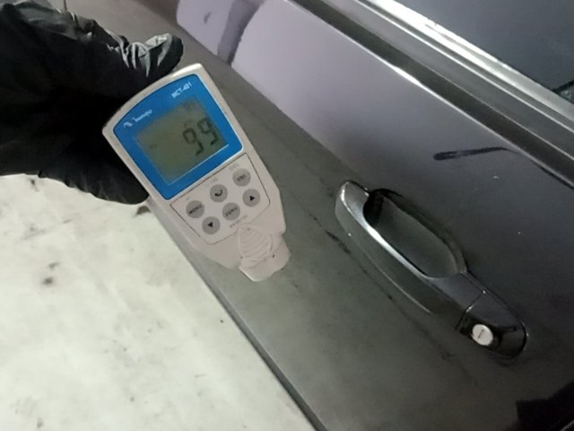 Vehicle_photo_21