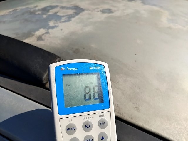 Vehicle_photo_37