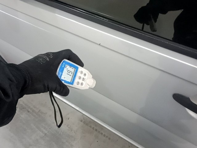 Vehicle_photo_21