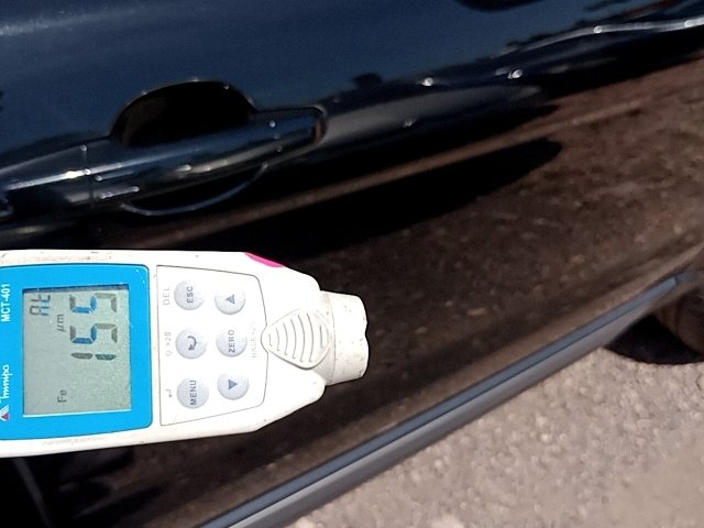 Vehicle_photo_39