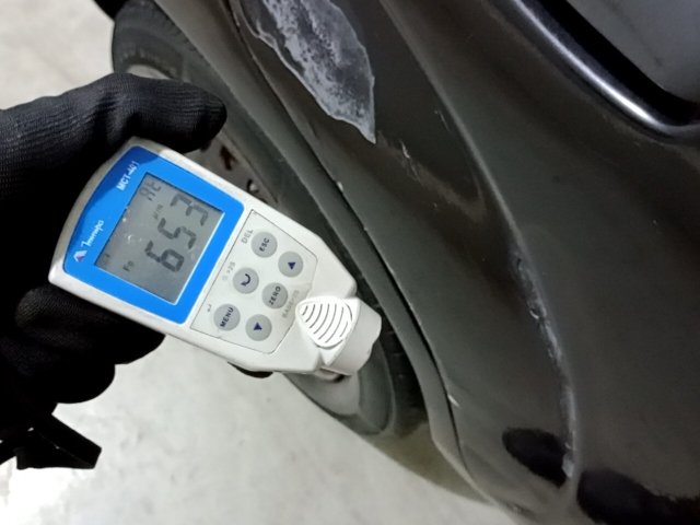 Vehicle_photo_37