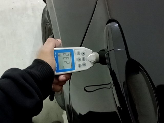 Vehicle_photo_25