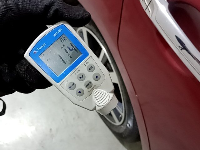 Vehicle_photo_32