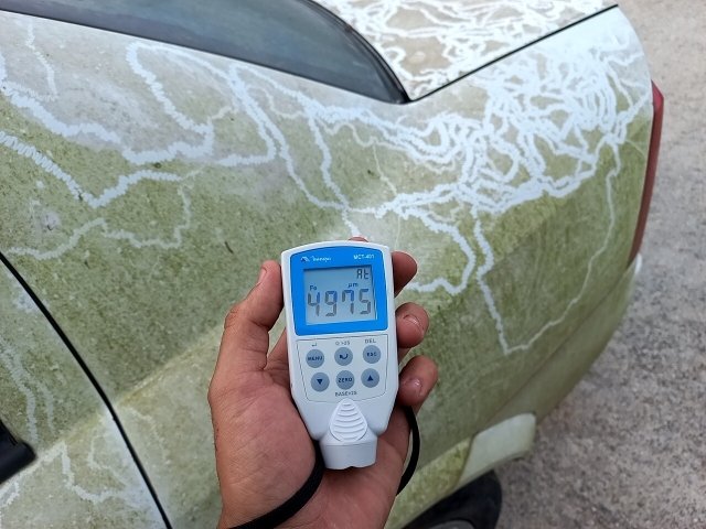 Vehicle_photo_28