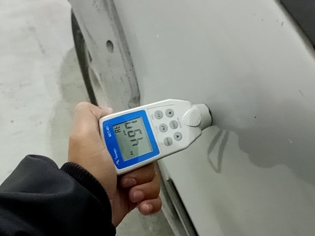 Vehicle_photo_39