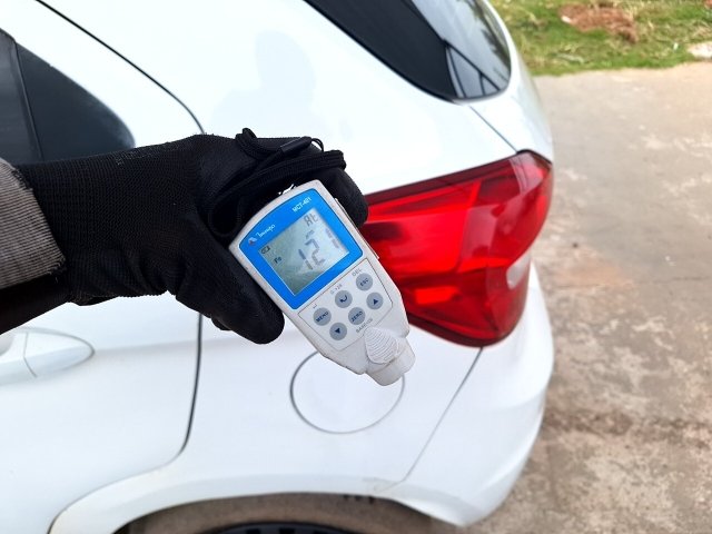 Vehicle_photo_21