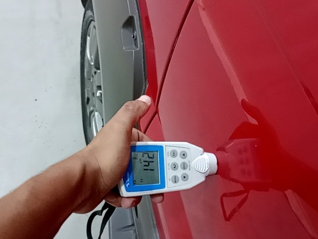 Vehicle_photo_28