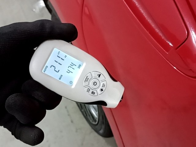 Vehicle_photo_35
