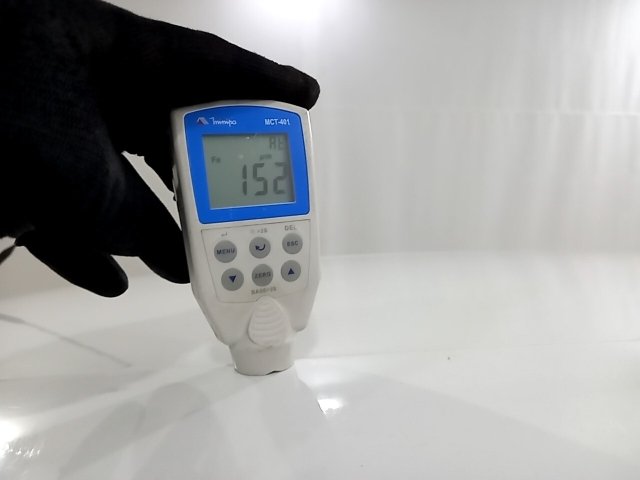 Vehicle_photo_32