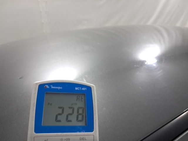 Vehicle_photo_40