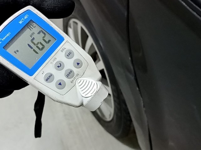 Vehicle_photo_34