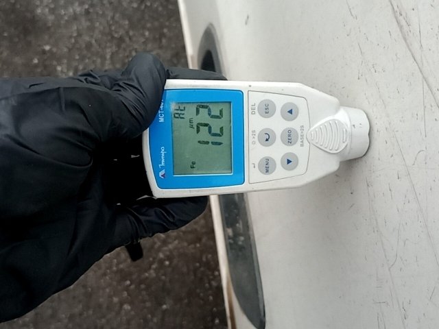 Vehicle_photo_21