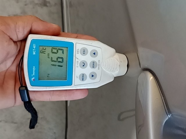 Vehicle_photo_21