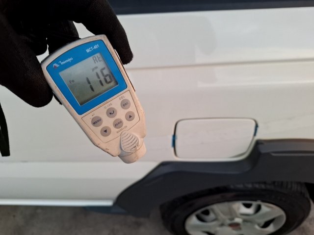 Vehicle_photo_21