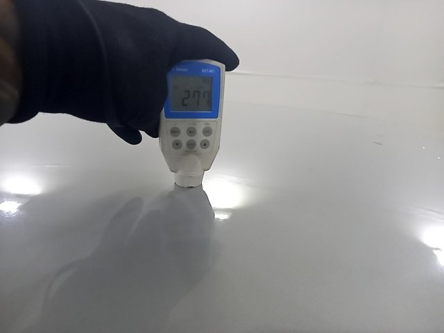 Vehicle_photo_31
