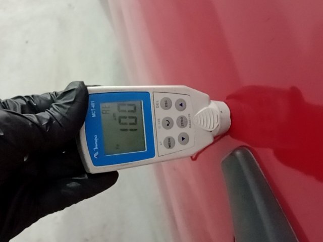 Vehicle_photo_21