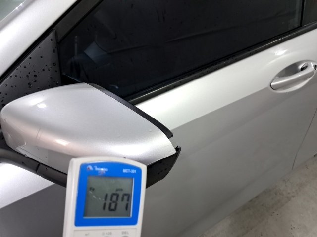 Vehicle_photo_35