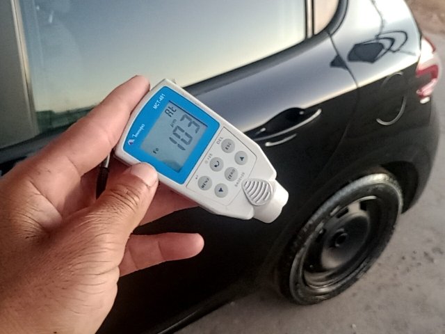 Vehicle_photo_21