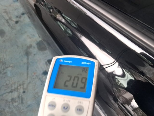 Vehicle_photo_41