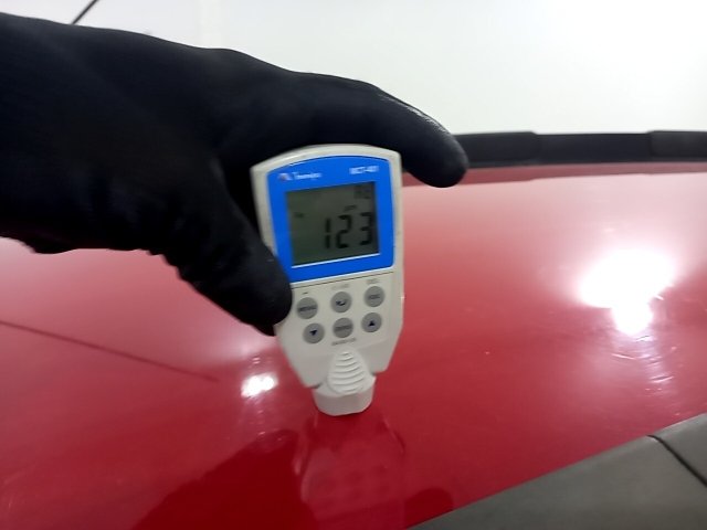 Vehicle_photo_31