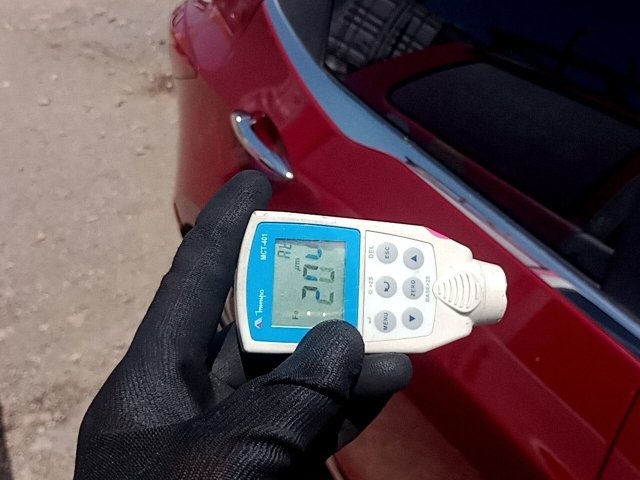 Vehicle_photo_21