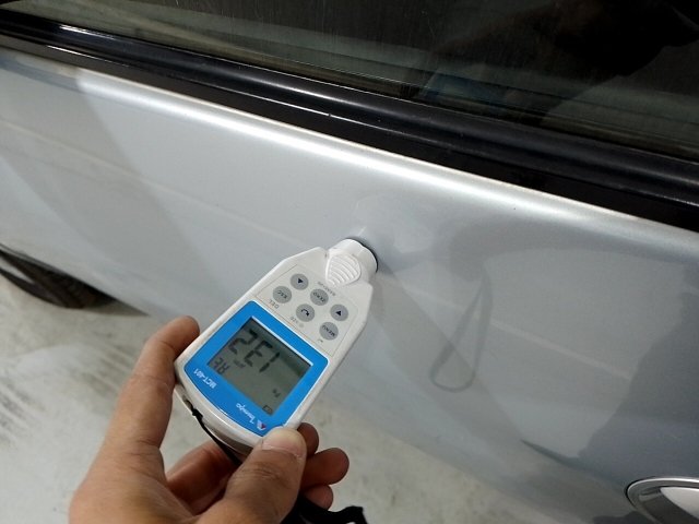 Vehicle_photo_21