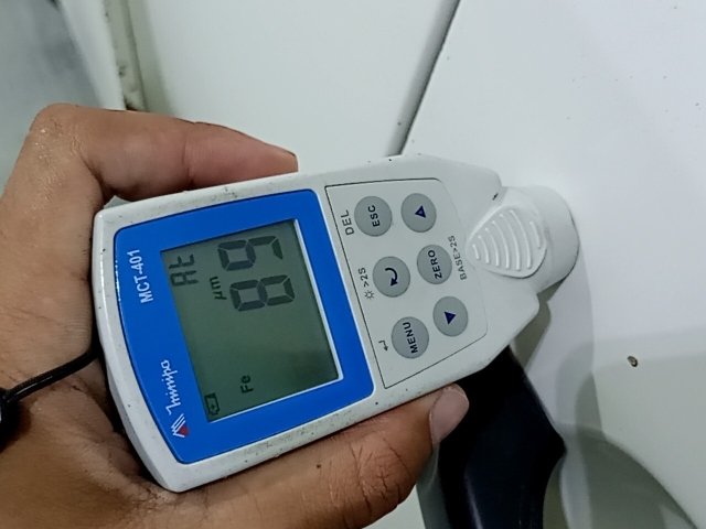 Vehicle_photo_31
