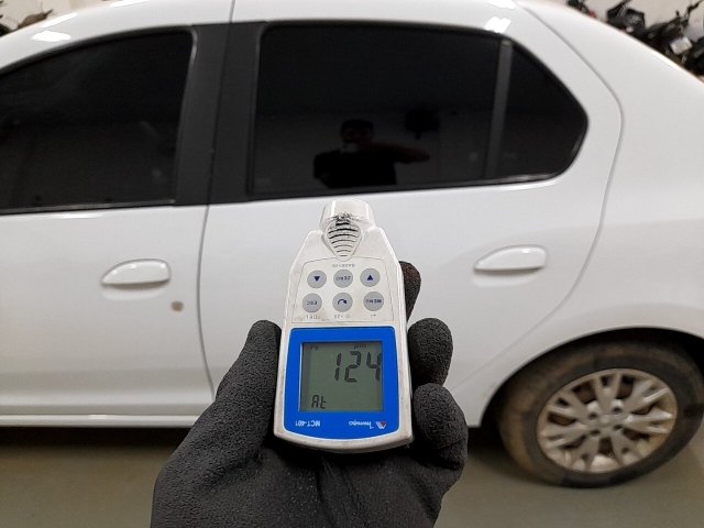 Vehicle_photo_29