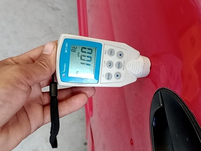 Vehicle_photo_21