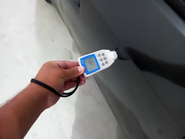 Vehicle_photo_31