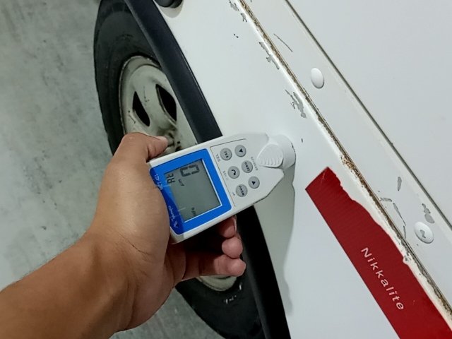 Vehicle_photo_32