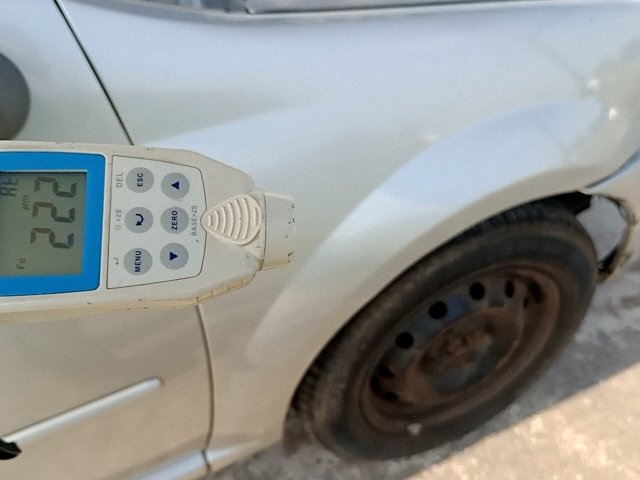 Vehicle_photo_21